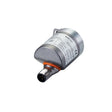 Ifm RA3100 Incremental Encoder With Hollow Shaft