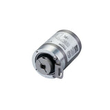 Ifm RA3100 Incremental Encoder With Hollow Shaft