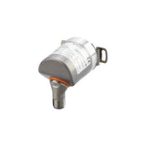 Ifm RA3101 Incremental Encoder With Hollow Shaft