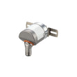 Ifm RA3102 Incremental Encoder With Hollow Shaft