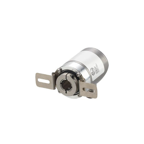 Ifm RA3102 Incremental Encoder With Hollow Shaft