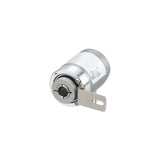 Ifm RA3103 Incremental Encoder With Hollow Shaft