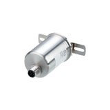 Ifm RA3110 Incremental Encoder With Hollow Shaft