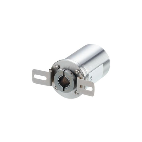 Ifm RA3110 Incremental Encoder With Hollow Shaft