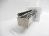 700-1308-10 700130810 Magnemotion Magnemover Lite 1000 mm Motor