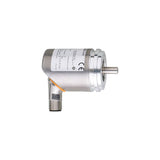 Ifm RB3100 Incremental Encoder With Solid Shaft