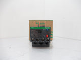 Schneider Electric LRD04 TeSys, Thermal Overload Relay, Class 10A, 0.4 To 0.63 A