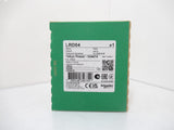 Schneider Electric LRD04 TeSys, Thermal Overload Relay, Class 10A, 0.4 To 0.63 A