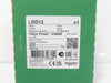 Schneider Electric LRD12 TeSys, Thermal Overload Relay, 5.5 To 8 A, Class 10A