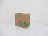 Schneider Electric LRD07 TeSys Deca, Thermal Overload Relay 1.6 To 2.5 A, 3 Pole