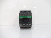 Schneider Electric LC1D18G7 TeSys Deca IEC Contactor, Nonreversing, 3 Phase, 18A