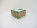 Schneider Electric LC1D32G7 TeSys Deca Contactor, 3-Pole, 32A, 120V