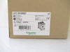 Schneider Electric LC1 D150G7 TeSys D Contactor LC1D 3-Pole 120V AC