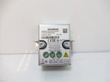 Siemens 6SL3252-0BB00-0AA0 Sinamics Relay Brake Module