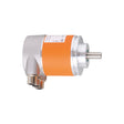 Ifm RM3011 Absolute Multiturn Encoder With Solid Shaft