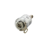 Ifm RM8004 Absolute Multiturn Encoder With Hollow Shaft