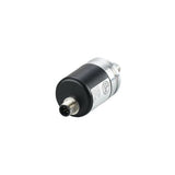 Ifm RM9003 Absolute Multiturn Encoder With Solid Shaft