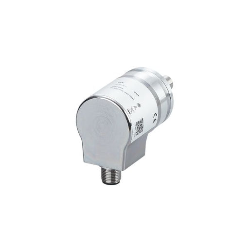 Ifm RM9006 Absolute Multiturn Encoder With Solid Shaft