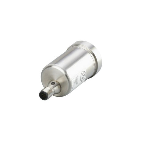 Ifm RM9010 Absolute Multiturn Encoder With Solid Shaft