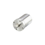 Ifm RM9010 Absolute Multiturn Encoder With Solid Shaft