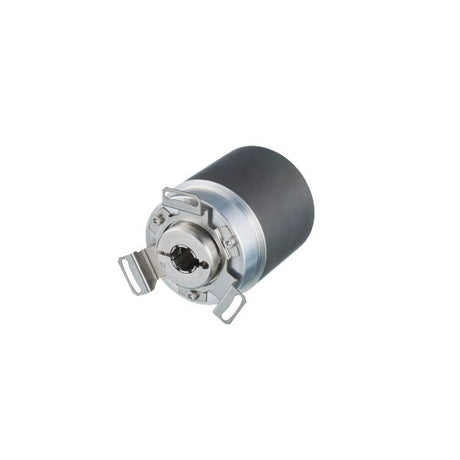 Ifm RM901S Multiturn Hollow Shaft Encoder