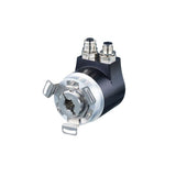 Ifm RM903S Multiturn Hollow Shaft Encoder