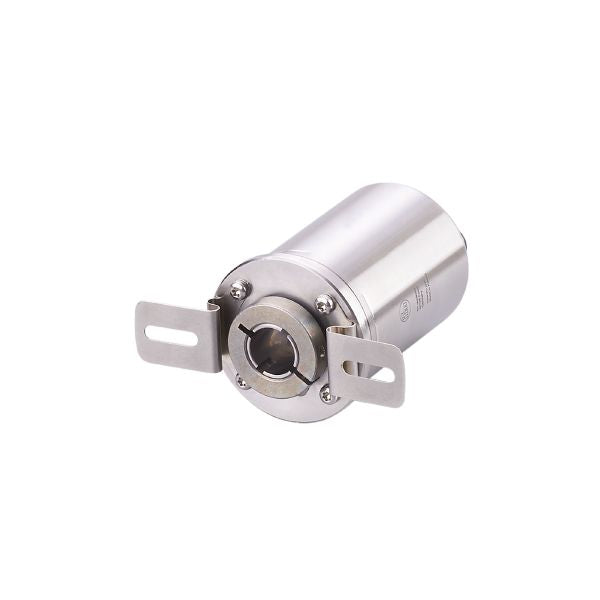 Ifm RMA310 Absolute Multiturn Encoder With Hollow Shaft