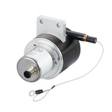 Ifm RMS001 Draw Wire Encoder