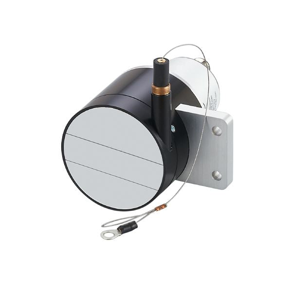 Ifm RMS001 Draw Wire Encoder