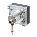 Ifm RMS002 Draw Wire Encoder