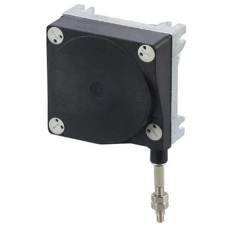 Ifm RMS002 Draw Wire Encoder