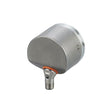 Ifm RMU300 Absolute Multiturn Encoder With Solid Shaft