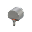 Ifm RMV300 Absolute Multiturn Encoder With Solid Shaft