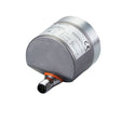 Ifm RO3100 Incremental Encoder With Hollow Shaft