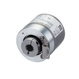 Ifm RO3100 Incremental Encoder With Hollow Shaft