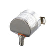 Ifm RO3101 Incremental Encoder With Hollow Shaft