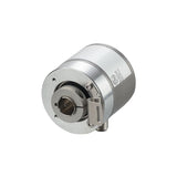 Ifm RO3102 Incremental Encoder With Hollow Shaft