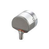 Ifm RO3102 Incremental Encoder With Hollow Shaft