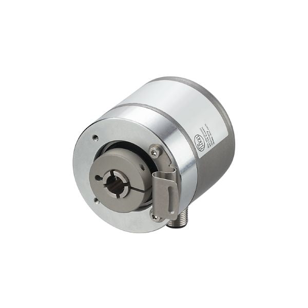 Ifm RO3103 Incremental Encoder With Hollow Shaft