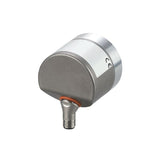 Ifm RO3103 Incremental Encoder With Hollow Shaft