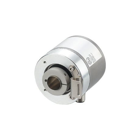 Ifm RO3104 Incremental Encoder With Hollow Shaft