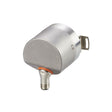 Ifm RO3110 Incremental Encoder With Hollow Shaft