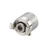 Ifm RO3110 Incremental Encoder With Hollow Shaft