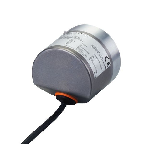 Ifm RO3500 Incremental Encoder With Hollow Shaft