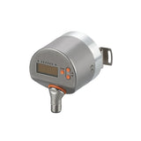 Ifm ROP522 Incremental Encoder With Hollow Shaft And Display