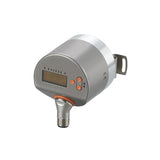 Ifm ROP524 Incremental Encoder With Hollow Shaft And Display