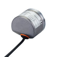 Ifm RU3500 Incremental Encoder With Solid Shaft