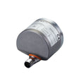 Ifm RV3100 Incremental Encoder With Solid Shaft