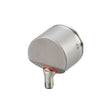 Ifm RV3110 Incremental Encoder With Solid Shaft