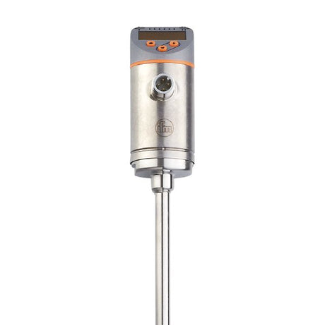 Ifm SA4104 Flow Sensor